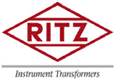 RITZ Messwandler